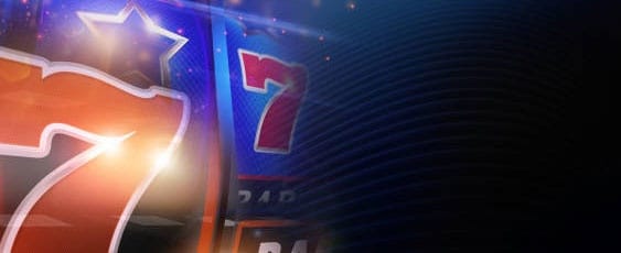 Rodadas Grátis Todos os Dias banner