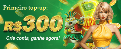 A Maior Emoção do Cassino banner