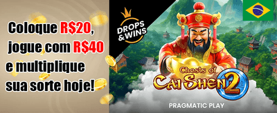 Super Combo 002 promotion