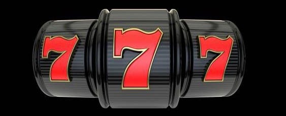 Ganhe Prêmios em Dinheiro Real banner