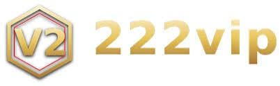 br222vip.net Logo